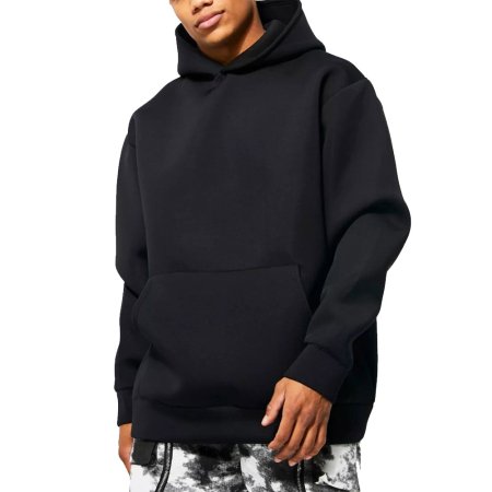 Oversized Hoodie